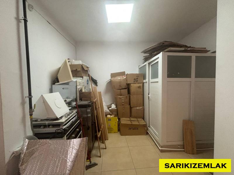 Edremit Tuzcumurat Mah`daDükkan & Mağaza. - 11